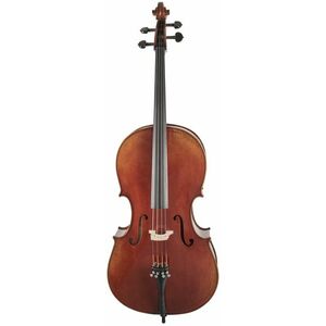 Bacio Instruments Master Grade Cello (AC500) 4/4 kép