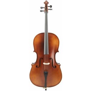 Bacio Instruments Basic Cello (GC102F) 1/2 kép