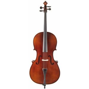 Bacio Instruments Student Cello (GC104) 3/4 kép