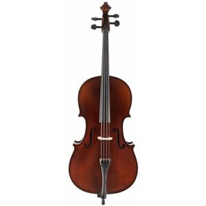 Bacio Instruments Student Cello (GC104) 1/4 kép