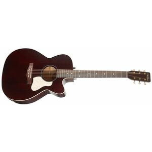 Art & Lutherie Legacy Tennessee Red CW Presys II kép