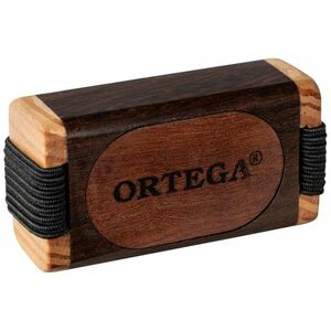 Ortega Wooden Finger Shaker Large kép