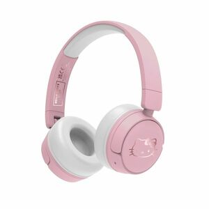OTL Hello Kitty Kids Wireless Headphones kép