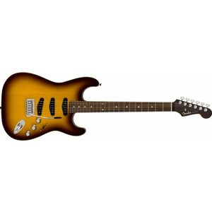 Fender Aerodyne Special Stratocaster RW CHB kép