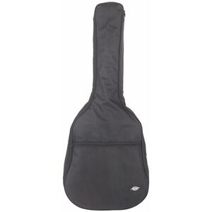 Tanglewood Acoustic Guitar Bag Black kép