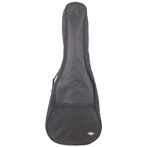 Tanglewood 3/4 Classical Guitar Bag Black kép