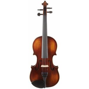 Bacio Instruments Moderate Violin 3/4 kép