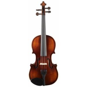 Bacio Instruments Moderate Violin 1/2 kép