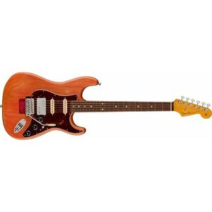 Fender Michael Landau Coma Strat kép