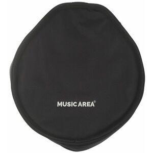 Music Area 14" x 6, 5" Snare Drum Case kép