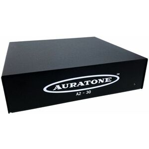 Auratone A2-30 Amplifier kép