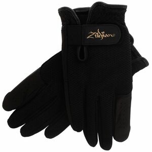 Zildjian Drummer'S Glove-Pair (Large) kép