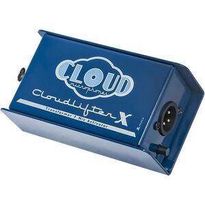 Cloud Microphones Cloudlifter CL-X kép