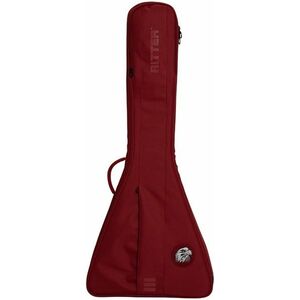 Ritter Carouge Flying V Spicy Red kép