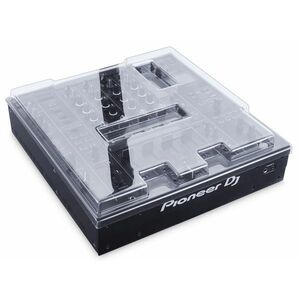 Decksaver PIONEER DJ DJM-A9 COVER kép