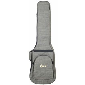 Cort Premium Bass Guitar Bag kép