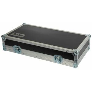 Razzor Cases Pedalboard 800x300 kép