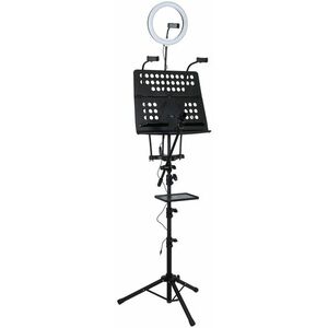 Guitto GMS-01 Live Streaming Mic Stand kép