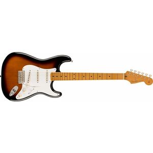 Fender Vintera II 50s Stratocaster MN 2CSB kép