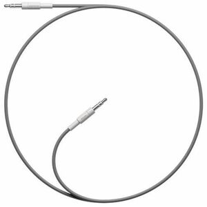Teenage Engineering field audio cable, 3.5 mm - 3.5 mm (kicsomagolt) kép