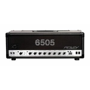 Peavey 6505 HEAD 1992 kép