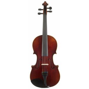 Violin Rácz Violin Antique 4/4 (kicsomagolt) kép
