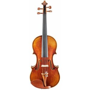 Violin Rácz Violin Bohemia 4/4 kép