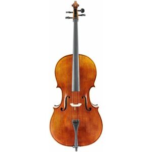 Violin Rácz Cello Performance 4/4 kép
