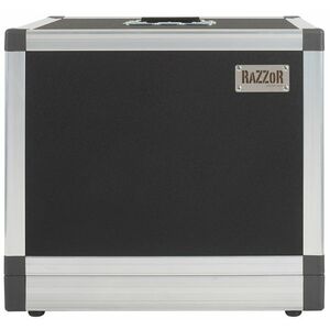 Razzor Cases FUSION Coffee machine case kép