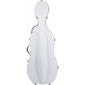 Pierre Marin Cello Case 4/4 (PM-CL1012C) kép