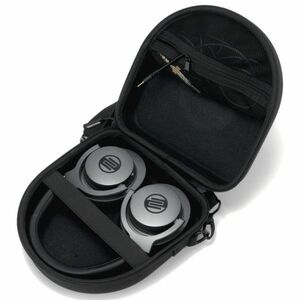 Reloop Premium Headphone Bag XT kép