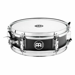 Meinl MPCSS 10" Compact Side Snare Drum kép