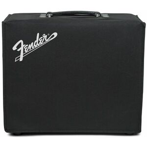 Fender Tone Master FR-10 Amplifier Cover kép
