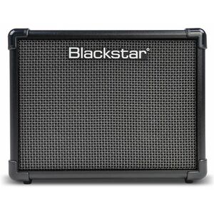 Blackstar ID: Core10 V4 (kicsomagolt) kép
