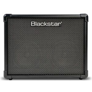 Blackstar ID: Core20 V4 kép