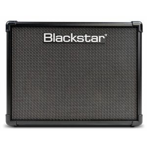 Blackstar ID: Core40 V4 (kicsomagolt) kép