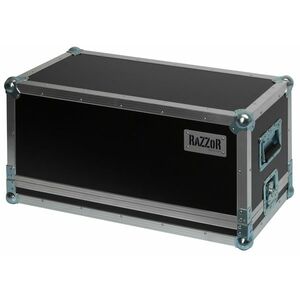 Razzor Cases ENGL Powerball II E645II / ENGL Fireball 100 E635 case kép