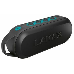 LAMAX Street2 USB-C kép