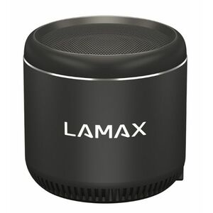 LAMAX Sphere2 Mini kép
