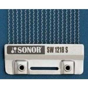 Sonor SW 1218 S 12" 18 Sodrony kép