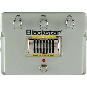 Blackstar HT-DRIVE kép
