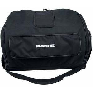 Mackie SRM450/C300z BG Hangszóró táska kép