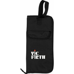 Vic Firth VICF-BSB Standard Dobverő táska kép