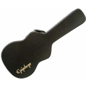 Epiphone 940-EBICS Akusztikus gitár keménytok kép