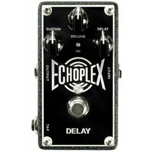 Dunlop EP103 Echoplex kép