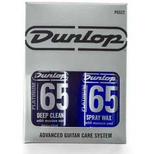 Dunlop P6522 kép