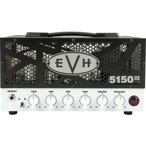 EVH 5150 III 15W LBX kép