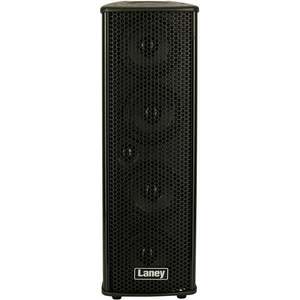 Laney Audiohub 4X4 Akkumulátoros PA rendszer kép