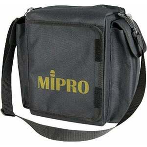 MiPro SC-30 Hangszóró táska kép