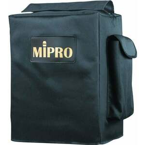MiPro SC-70 Hangszóró táska kép